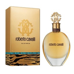 Дамски парфюм ROBERTO CAVALLI Eau De Parfum